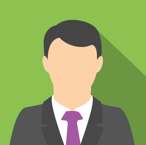 www.laminat-almaty.kz