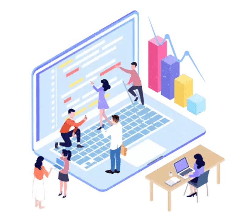 Персональный сайт