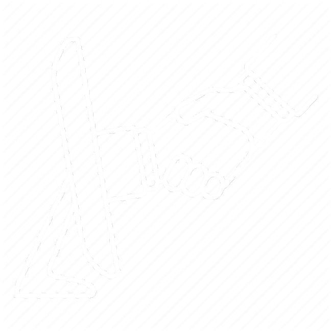 Ваш виртуальный офис 24/7