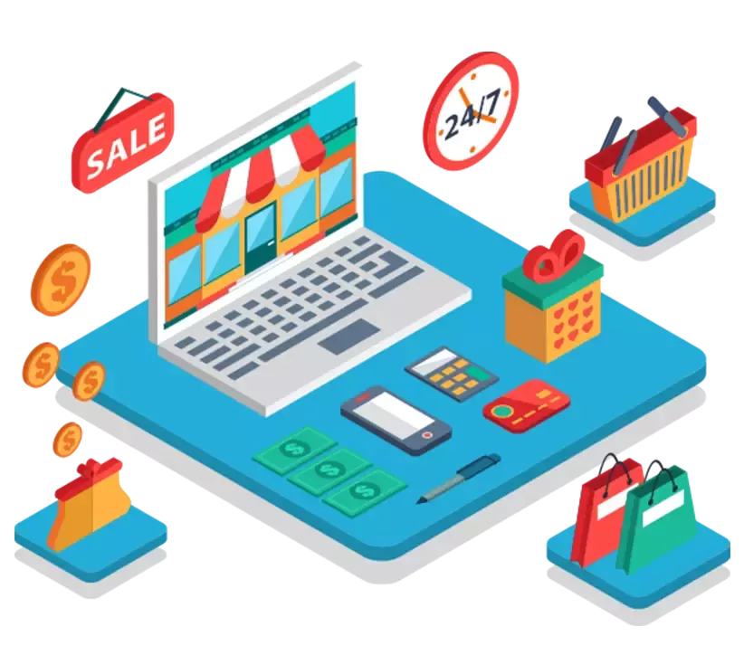 Интернет-каталог