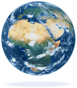 Мировая статистика