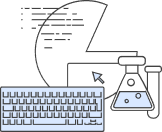 Поведенческие факторы