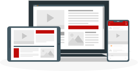 Официальная статистика