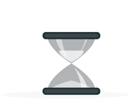 Официальная статистика