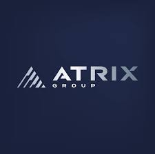 Atrix Group