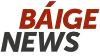 BAIGE NEWS