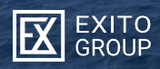 EXITO GROUP
