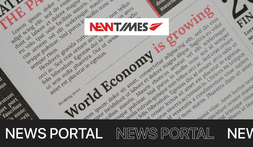 Newtimes