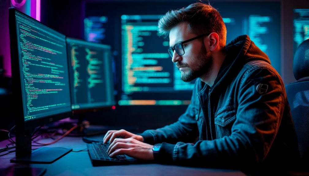 Чек-лист: Как выбрать подрядчика на SEO-продвижение сайта