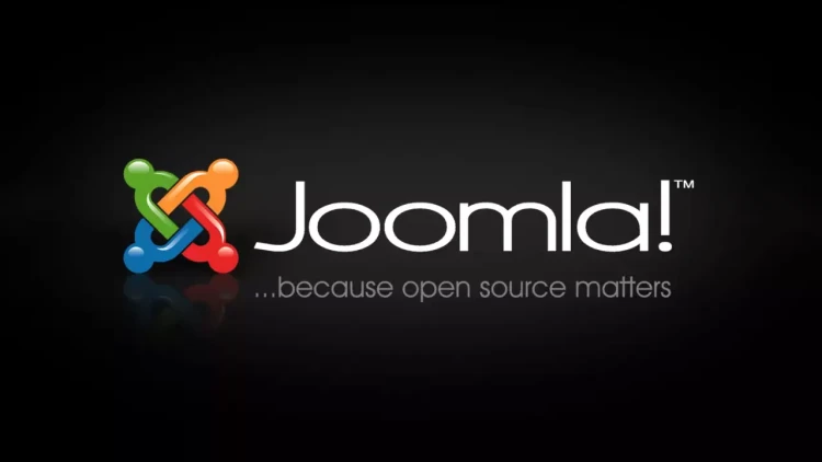 Самые необходимые расширения для Joomla