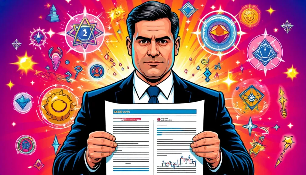 SEO-продвижение Telegram-постов