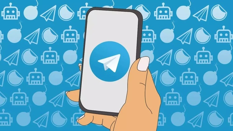 Как продвинуть канал в Telegram своими руками