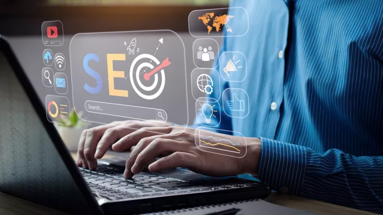 Как SEO помогает снижать стоимость лида