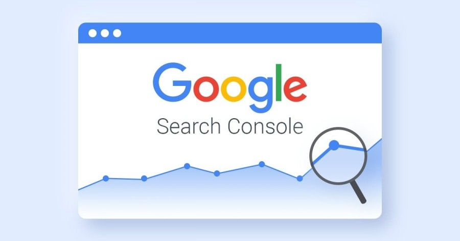 Как проверить сайт в Google Search Console