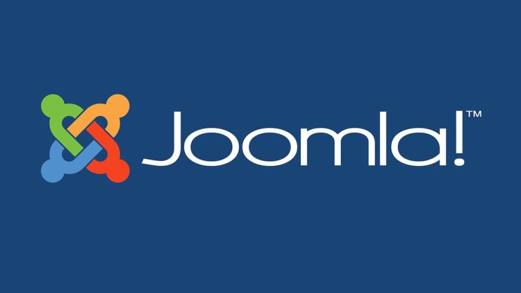 Почему нельзя делать сайты на Joomla