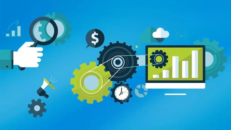 Как правильно ставить SEO цели, которые отрабатывают