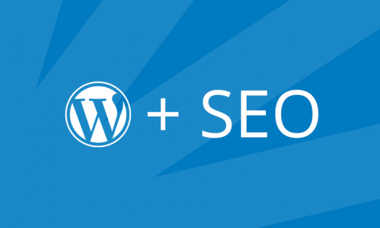 5 шагов быстрой SEO-оптимизации картинок в WordPress