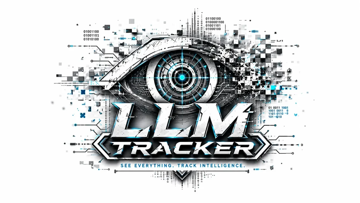 Что такое LLM Tracker